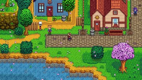 satrdew valley wiki|where is stardew valley located.